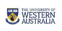 University Of Western Australia (UWA)