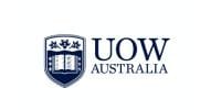 University Of Wollongong (UOW)<br />