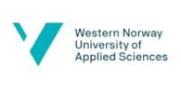Western Norway University Of Applied Sciences (HVL)<br />