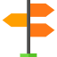 Accommodation Guidance