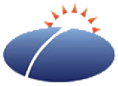 Certified Career Counselor for International Studies
