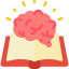 Learning Style