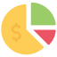 Budget-Friendly Options