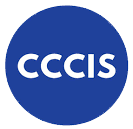 Certified Career Counselor<br />
for International Studies