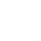 School & College Counseling