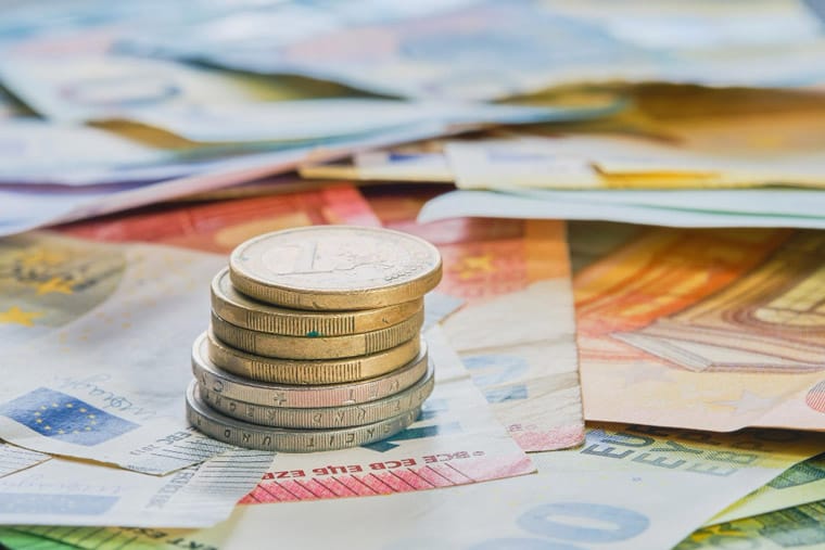 currency-exchange Forex: Currency Conquering Made Easy