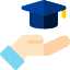 Financial Aid & Scholarships