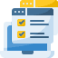 Prepare Application Materials