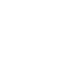 Flight tickets, Forex, Airport Pickup & Travel Insurance