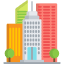 Accommodation Assistance