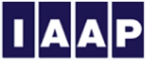 Certified Career Counselor for International Studies
