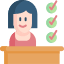 Demystifying The Interview Arena