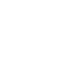 Financial / Loan Assistance