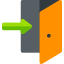 Want A Faster Entry Point