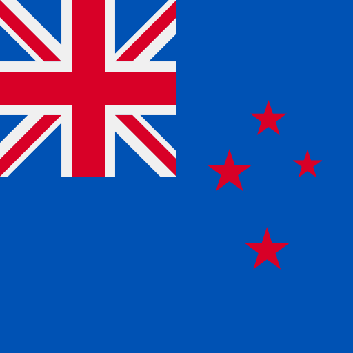 New Zealand