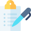 Application Process & Deadlines