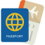 Visa And Immigration Support