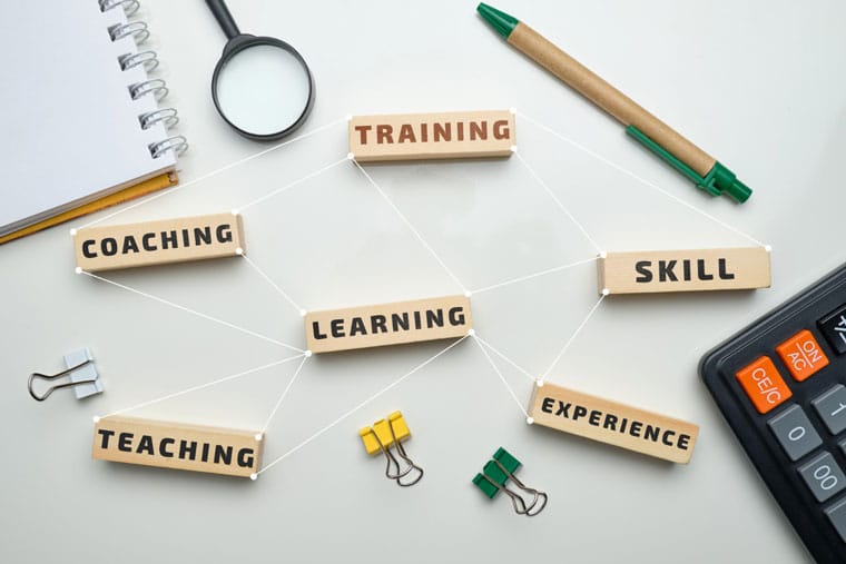 practical-skills Beyond Universities: Polytechnics & Colleges – Building Practical Skills For A Thriving Future