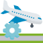 Pre-Arrival Support