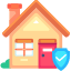Safety And Security