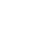 Documentation & Resume Building