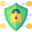Secure Online Platform