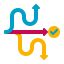 Visa Navigation