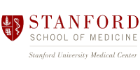 Stanford