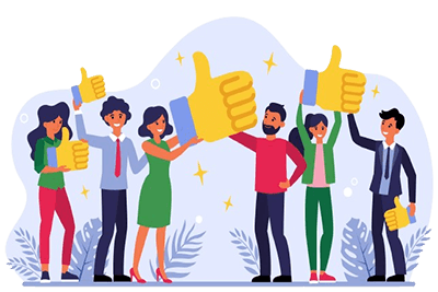 Positive Student Experiences