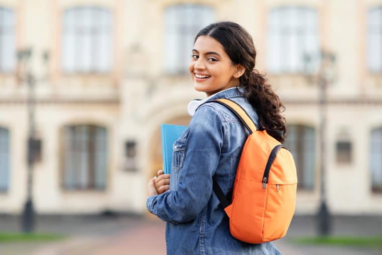 study-abroad-journey Edvision Consultants: Your Trusted Wings For A Seamless Study Abroad Journey