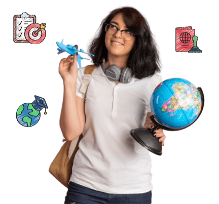 study-abroad-journey2 Ready To Take The Next Step?