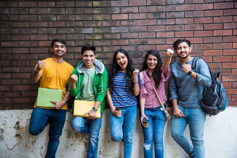 study-abroad-partner Beyond Logistics: Your All-In-One Study Abroad Partner