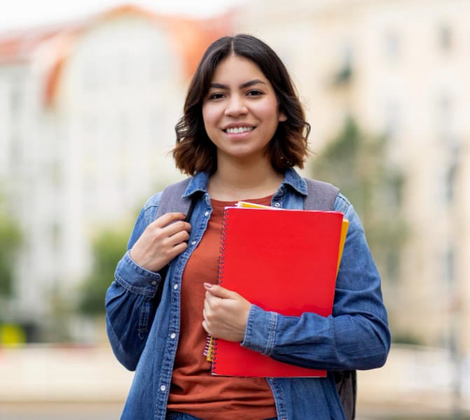 study-abroad Welcome To Edvision Consultants - Study Abroad