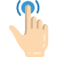 Selecting Programs