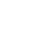 Test Advisory