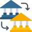 Travel Cards And Money Transfers