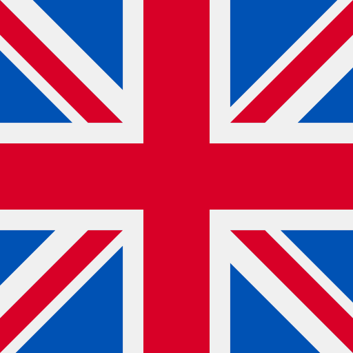UK