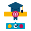 University Selection