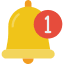 Real-Time Updates