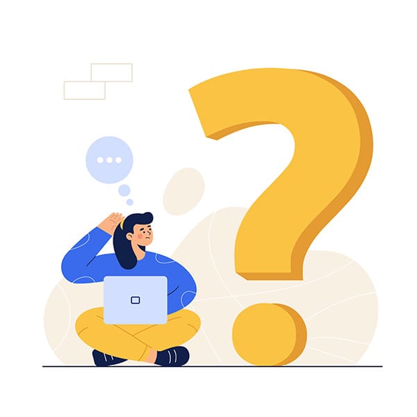 visa-issues2 Appeals And Troubleshooting