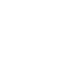 Visa Services